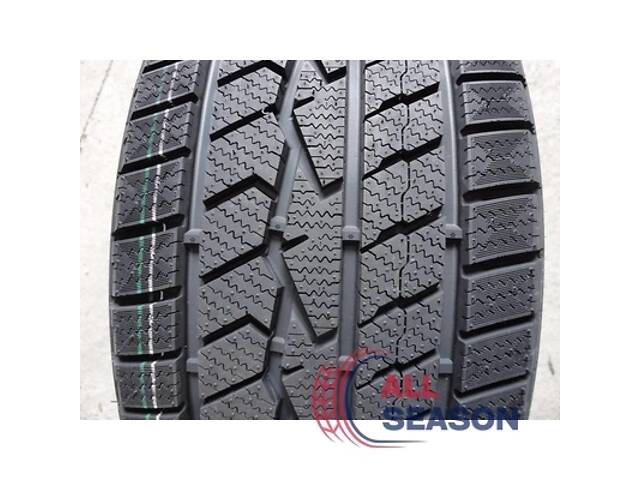 Шини Farroad FRD78 225/45 R18 95V XL