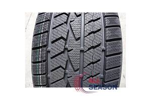 Шини Farroad FRD78 235/65 R18 106H