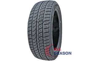 Шини Farroad FRD79 175/65 R14 82T