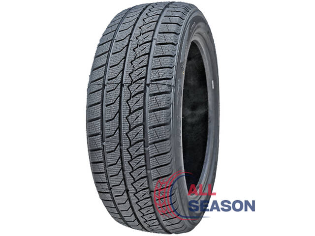 Шини Farroad FRD79 175/70 R14 84T