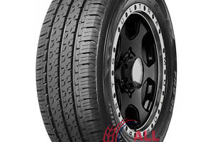 Шини Farroad FRD96 215/75 R14C 112/110S