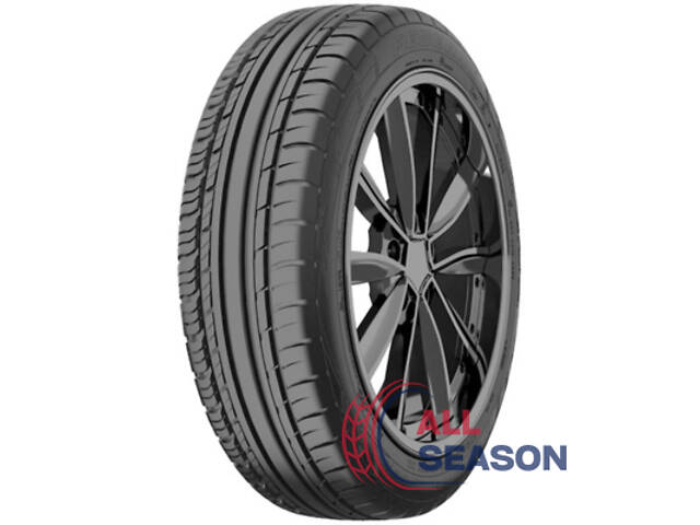 Шини Federal Couragia F/X 295/40 R21 111W XL