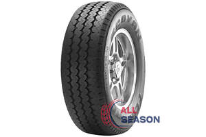 Шини Federal Ecovan ER01 225/75 R16C 121/120R