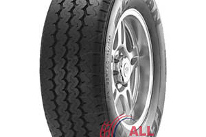 Шины Federal Ecovan ER01 225/75 R16C 121/120R