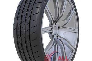 Шини Federal Evoluzion ST1 225/40 R19 93Y XL