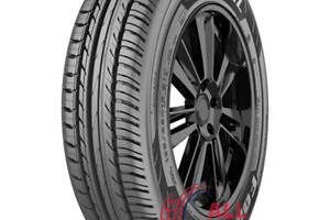 Шини Federal Formoza AZ01 185/55 R16 83V