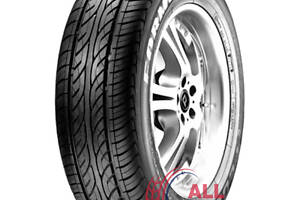 Шини  Federal Formoza FD1 195/55 R15 85V