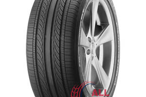 Шини  Federal Formoza FD2 215/60 R16 95V