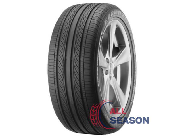 Шини Federal Formoza FD2 225/45 R18 95W XL