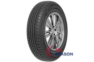 Шини Federal Formoza GIO 165/60 R14 75H