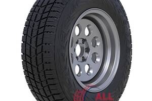 Шини Federal Glacier GC01 195/70 R15C 104/102R