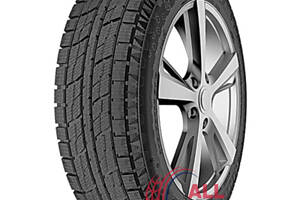 Шини Federal Himalaya Iceo 195/60 R15 88Q