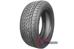 Шини Federal Himalaya Inverno 235/55 R18 104V XL