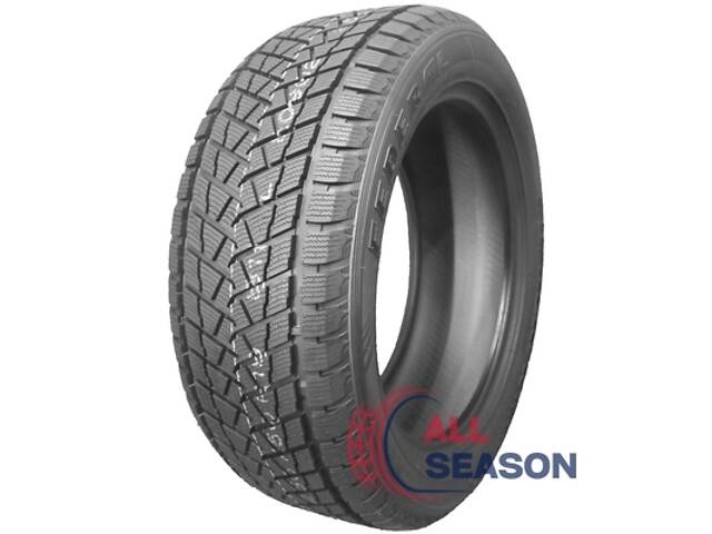 Шини Federal Himalaya Inverno 235/55 R18 104V XL