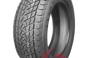 Шини Federal Himalaya Inverno 235/60 R18 107H XL