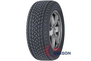 Шини Federal Himalaya Inverno K1 245/55 R19 103T (под шип)