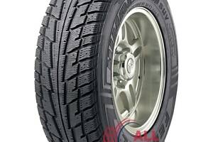 Шини  Federal Himalaya SUV 215/60 R17 100T XL (под шип)