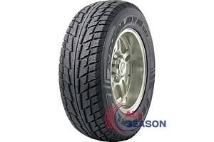 Шини Federal Himalaya SUV 225/55 R18 98T (под шип)