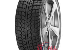 Шини Federal Himalaya WS1 195/60 R15 88H