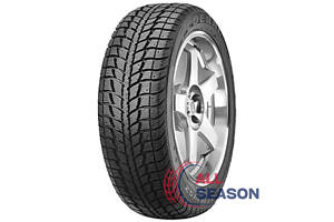 Шини Federal Himalaya WS2 185/65 R15 88T (под шип)