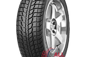 Шини Federal Himalaya WS2 205/60 R16 96T XL (под шип)