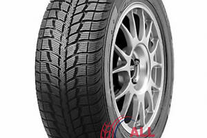 Шины Federal Himalaya WS2 SL 195/50 R15 82H