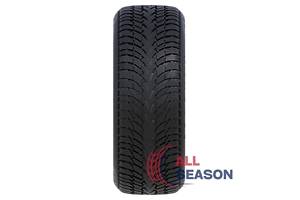 Шини Federal Himalaya WS3 Nordic 205/60 R16 96H XL