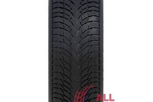 Шини Federal Himalaya WS3 Nordic 225/40 R18 92Q XL