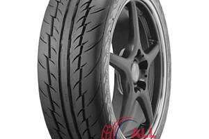 Шини  Federal Super Steel 595 EVO 255/40 R19 96W