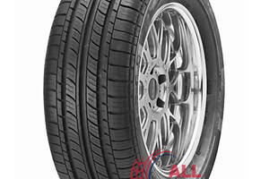 Шини  Federal Super Steel 657 205/60 R16 92H