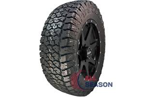 Шини Federal XPLORA A/T 265/50 R20 111T XL