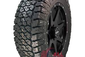 Шини Federal XPLORA A/T 265/50 R20 111T XL