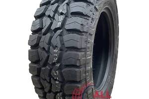 Шини Federal XPLORA R/T 265/65 R17 120/117R FR