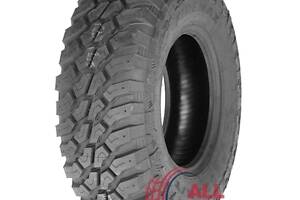 Шини Firemax FM523 M/T 33/12.5 R20 114Q