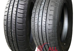 Шини Firemax FM601 215/65 R16 98H