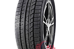 Шини Firemax FM805+ 195/55 R15 85H