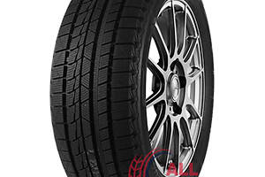 Шини Firemax FM805 245/50 R18 104V XL