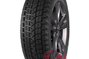 Шини Firemax FM806 225/55 R18 98T