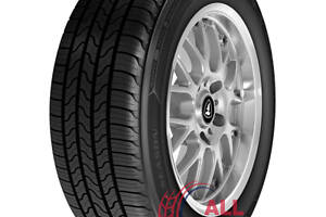 Шини Firestone All Season 215/60 R16 95T Demo