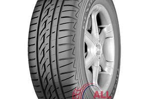 Шини  Firestone Destination HP 235/55 R18 100V