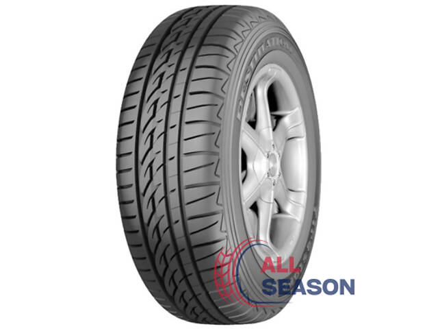 Шини Firestone Destination HP 245/70 R16 107H