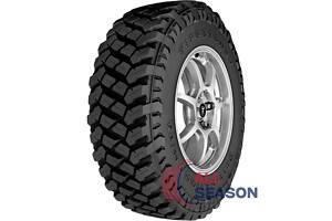 Шини Firestone Destination M/T2 255/75 R17 111/108Q