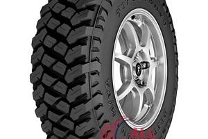 Шини Firestone Destination M/T2 255/75 R17 111/108Q