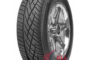 Шини Firestone Destination ST 305/40 ZR22 114W XL