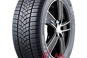 Шини Firestone Destination Winter 225/65 R17 102T