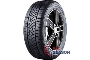 Шини Firestone Destination Winter 235/60 R17 102H