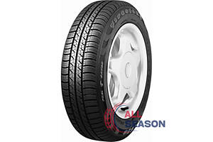 Шини Firestone F590 FS 175/80 R14 88T