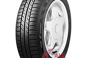 Шини  Firestone F590 FS 175/80 R14 88T