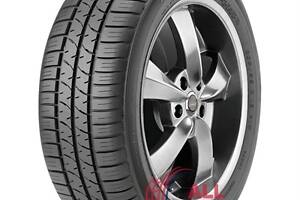 Шини Firestone FireHawk 700 195/60 R15 88H