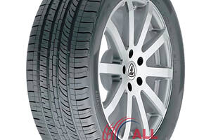 Шини Firestone Firehawk GT H 185/55 R15 82H Demo